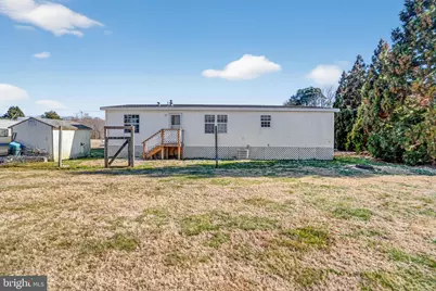 8024 Hickman Farm Road, Wallops Island, VA 23337 - Photo 30