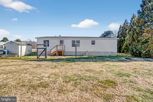 8024 Hickman Farm Rd, Wallops Island, VA 23337 - Photo 30