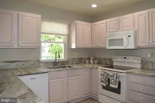 37142 Main Sail Ct, Greenbackville, VA 23356 - Photo 12