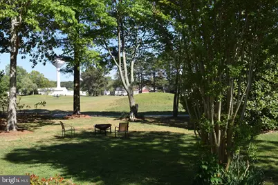 37142 Main Sail Court, Greenbackville, VA 23356 - Photo 26