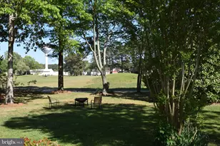 37142 Main Sail Ct, Greenbackville, VA 23356 - Photo 26