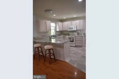 37142 Main Sail Court, Greenbackville, VA 23356 - Photo 14