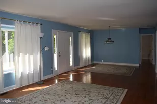 37142 Main Sail Ct, Greenbackville, VA 23356 - Photo 6