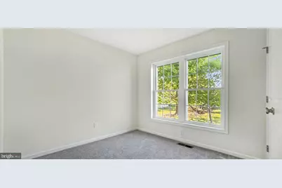 37322 Doubloon Drive, Greenbackville, VA 23356 - Photo 20