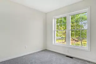37322 Doubloon Dr, Greenbackville, VA 23356 - Photo 20