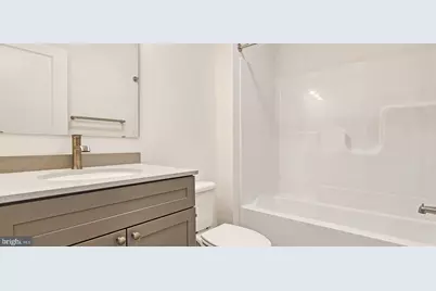 37322 Doubloon Drive, Greenbackville, VA 23356 - Photo 22