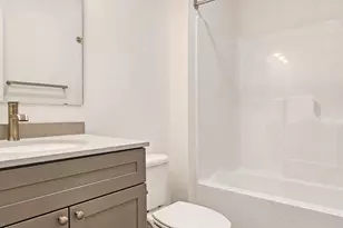 37322 Doubloon Dr, Greenbackville, VA 23356 - Photo 22