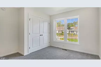 37322 Doubloon Drive, Greenbackville, VA 23356 - Photo 24