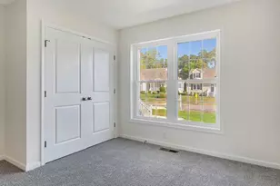 37322 Doubloon Dr, Greenbackville, VA 23356 - Photo 24