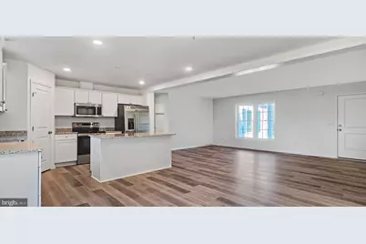37322 Doubloon Drive, Greenbackville, VA 23356 - Photo 10