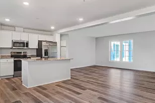 37322 Doubloon Dr, Greenbackville, VA 23356 - Photo 10