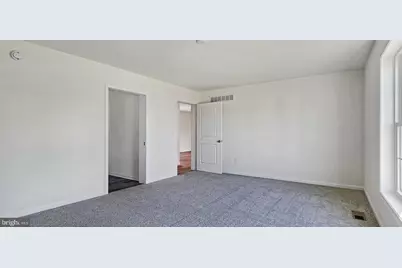 37322 Doubloon Drive, Greenbackville, VA 23356 - Photo 14