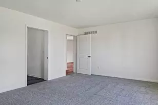 37322 Doubloon Dr, Greenbackville, VA 23356 - Photo 14