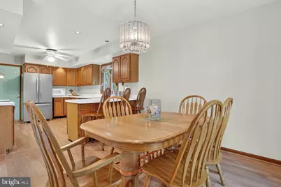 3104 Captains Corridor, Greenbackville, VA 23356 - Photo 10