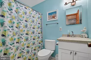 3104 Captains Corridor, Greenbackville, VA 23356 - Photo 18