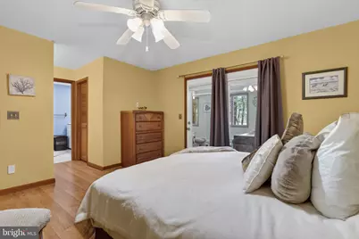 3104 Captains Corridor, Greenbackville, VA 23356 - Photo 24