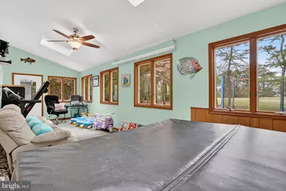 3104 Captains Corridor, Greenbackville, VA 23356 - Photo 26