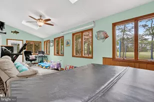 3104 Captains Corridor, Greenbackville, VA 23356 - Photo 26