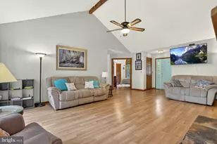 3104 Captains Corridor, Greenbackville, VA 23356 - Photo 6