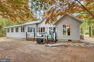 3104 Captains Corridor, Greenbackville, VA 23356 - Photo 32
