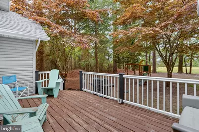 3104 Captains Corridor, Greenbackville, VA 23356 - Photo 30