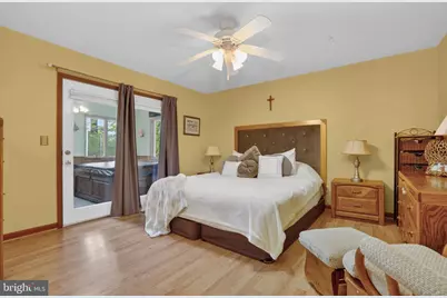 3104 Captains Corridor, Greenbackville, VA 23356 - Photo 22