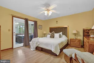 3104 Captains Corridor, Greenbackville, VA 23356 - Photo 22
