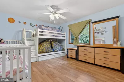 3104 Captains Corridor, Greenbackville, VA 23356 - Photo 20