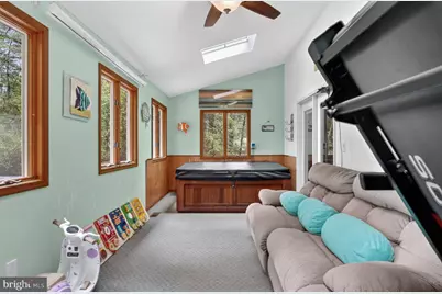 3104 Captains Corridor, Greenbackville, VA 23356 - Photo 28