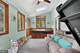 3104 Captains Corridor, Greenbackville, VA 23356 - Photo 28