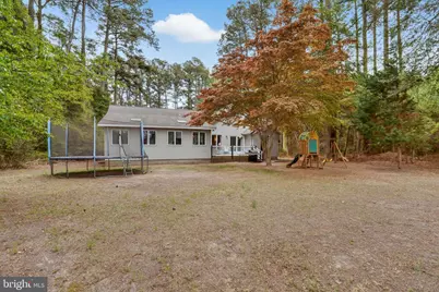 3104 Captains Corridor, Greenbackville, VA 23356 - Photo 34