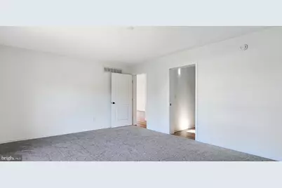 37348 Doubloon Drive, Greenbackville, VA 23356 - Photo 12