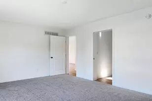 37348 Doubloon Dr, Greenbackville, VA 23356 - Photo 12