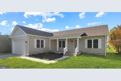 37348 Doubloon Drive, Greenbackville, VA 23356 - Photo 2