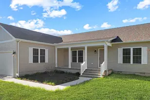 37348 Doubloon Dr, Greenbackville, VA 23356 - Photo 2