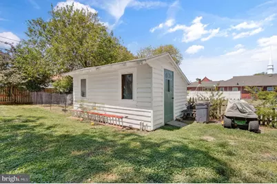 24222 Catherine Street, Parksley, VA 23421 - Photo 46