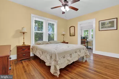 24222 Catherine Street, Parksley, VA 23421 - Photo 18