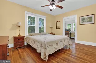 24222 Catherine St, Parksley, VA 23421 - Photo 18