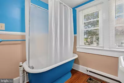 24222 Catherine Street, Parksley, VA 23421 - Photo 34