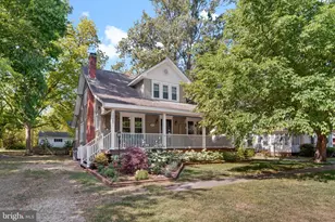 24222 Catherine St, Parksley, VA 23421 - Photo 2