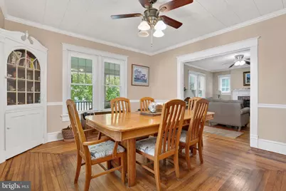 24222 Catherine Street, Parksley, VA 23421 - Photo 12