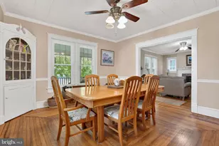 24222 Catherine St, Parksley, VA 23421 - Photo 12