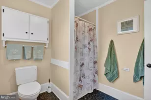 24222 Catherine St, Parksley, VA 23421 - Photo 22