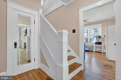 24222 Catherine Street, Parksley, VA 23421 - Photo 24