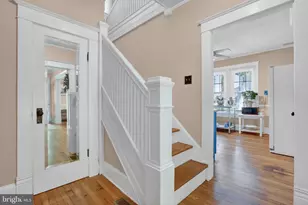 24222 Catherine St, Parksley, VA 23421 - Photo 24