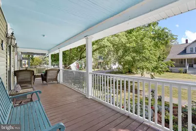 24222 Catherine Street, Parksley, VA 23421 - Photo 4