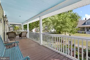 24222 Catherine St, Parksley, VA 23421 - Photo 4
