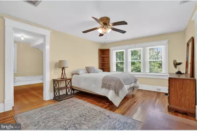 24222 Catherine Street, Parksley, VA 23421 - Photo 26