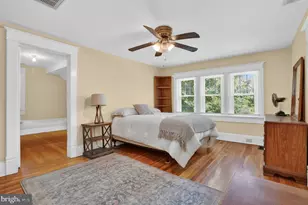 24222 Catherine St, Parksley, VA 23421 - Photo 26