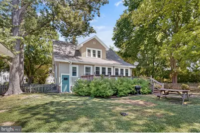 24222 Catherine Street, Parksley, VA 23421 - Photo 44
